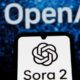 "Irreplaceable Treasures": Japan Formally Urges OpenAI to Protect Anime, Manga IPs from Sora 2