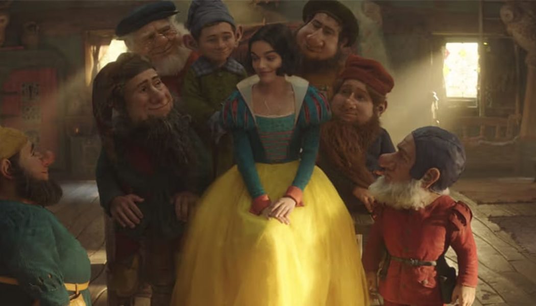 Is Short-Term Nostalgia Profit Worth Killing Hollywood's Biggest Franchises?