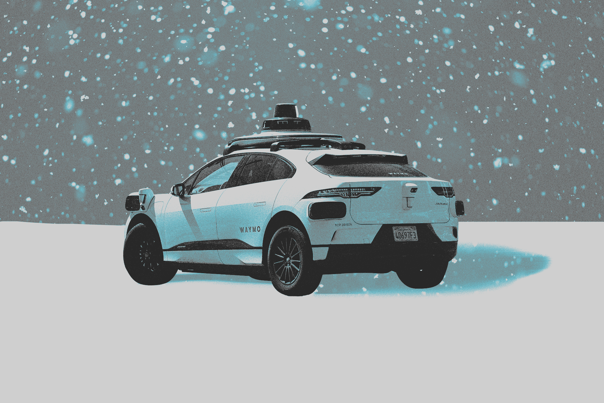 258030_waymo_snow_CVirginia