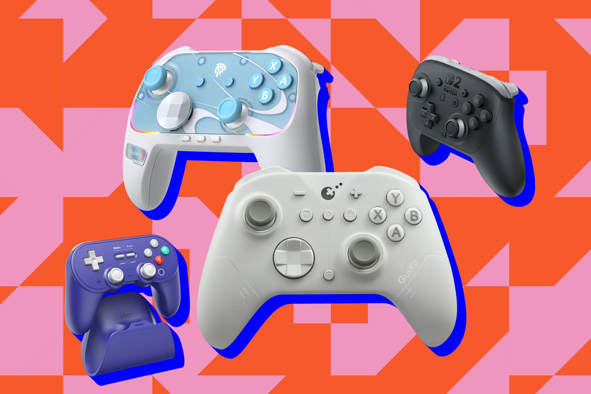 257964_Switch_2_controllers_CVirginia