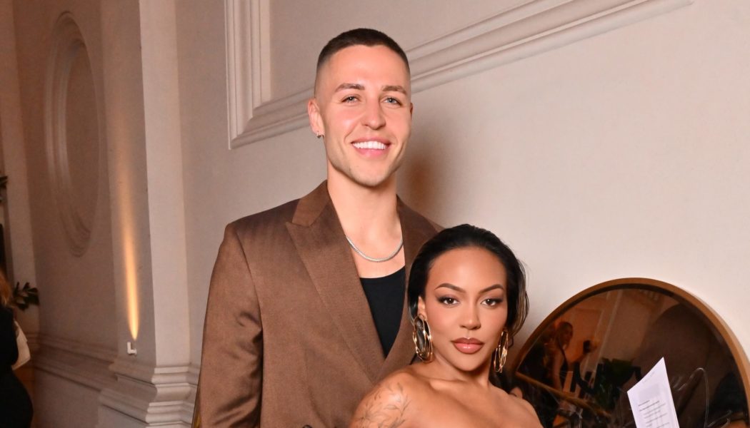 Jack Remmington and Ash Holme on Friendship, Decluttering and Why Letting Go Feels So Good