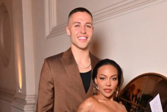 Jack Remmington and Ash Holme on Friendship, Decluttering and Why Letting Go Feels So Good