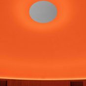 James Turrell To Open His Largest 'Skyspace' to Date