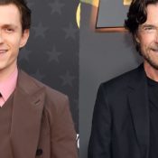 Jason Bateman to Direct Tom Holland in ‘The Partner’ Thriller