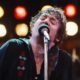 Jeremy Allen White Sings Bruce Springsteen's "Born to Run" in New Deliver Me From Nowhere Clip