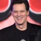 Jim Carrey Reported in Talks To Star in Live-Action ‘The Jetsons’ Film