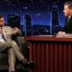 Jimmy Kimmel Challenges Aziz Ansari Over Appearance at Saudi Arabia Comedy Festival