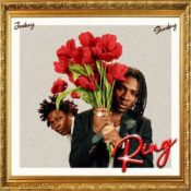 Joeboy and Shoday Unite for a Heartfelt Collaboration on “Ring” » NaijaTunez - No. 1 Platform For Latest Naija Music & Videos