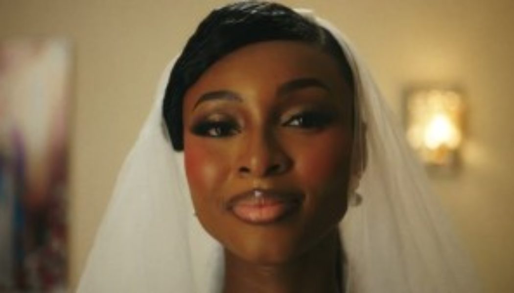 Joeboy Releases Official Music Video for “Ring” Featuring Shoday » NaijaTunez - No. 1 Platform For Latest Naija Music & Videos