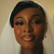 Joeboy Releases Official Music Video for “Ring” Featuring Shoday » NaijaTunez - No. 1 Platform For Latest Naija Music & Videos