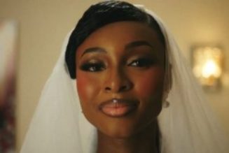 Joeboy Releases Official Music Video for “Ring” Featuring Shoday » NaijaTunez - No. 1 Platform For Latest Naija Music & Videos