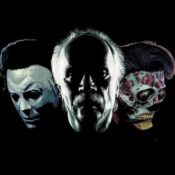 John Carpenter to Livestream Halloween Night Concert Event