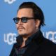 Johnny Depp to Star in Ti West's Ebenezer: A Christmas Carol