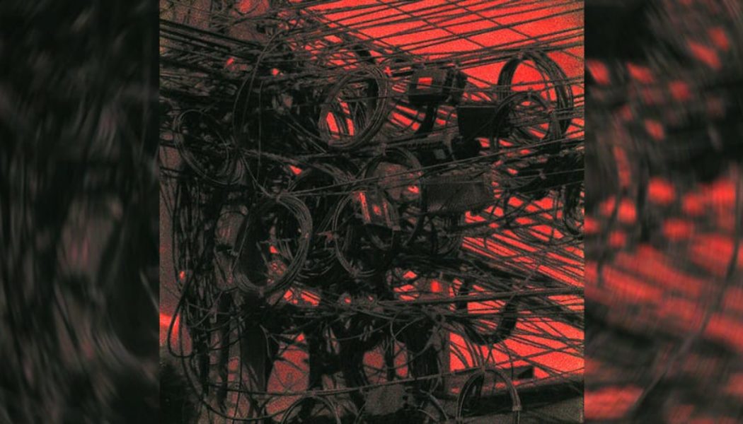 Joji Returns With New Single “PIXELATED KISSES” After a Three-Year Hiatus