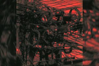 Joji Returns With New Single “PIXELATED KISSES” After a Three-Year Hiatus