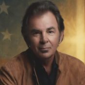 Jonathan Cain Clarifies He Is Not Leaving Journey Anytime Soon