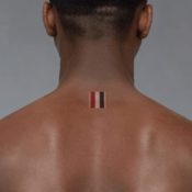 JOOPITER Launches First Standalone Tattoo Auction “Inked: Tattoos by Contemporary Artists”
