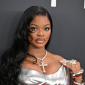 JT Goes At Cardi B In New Diss Track