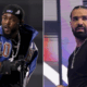 Judge Throws Out Drake's Defamation Lawsuit Against UMG Over Kendrick Lamar's "Not Like Us"
