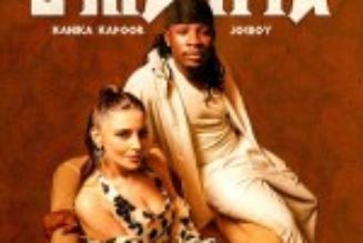 Kanika Kapoor and Joeboy Unite for Cross-Cultural Love Anthem “O Mahiya” » NaijaTunez - No. 1 Platform For Latest Naija Music & Videos