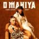 Kanika Kapoor and Joeboy Unite for Cross-Cultural Love Anthem “O Mahiya” » NaijaTunez - No. 1 Platform For Latest Naija Music & Videos