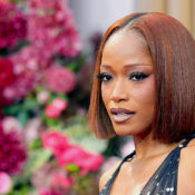 Keke Palmer Facing Backlash Over HBCU Dramedy 'Southern Fried Rice'