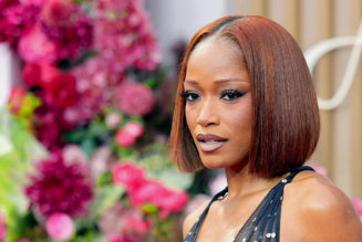 Keke Palmer Facing Backlash Over HBCU Dramedy 'Southern Fried Rice'