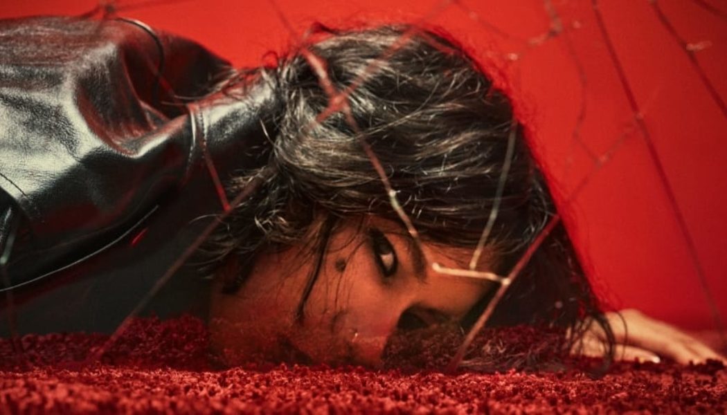 Kenshi Yonezu’s Music Sets the Emotional Core of ‘CHAINSAW MAN – THE MOVIE: REZE ARC’