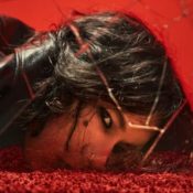 Kenshi Yonezu’s Music Sets the Emotional Core of ‘CHAINSAW MAN – THE MOVIE: REZE ARC’