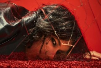 Kenshi Yonezu’s Music Sets the Emotional Core of ‘CHAINSAW MAN – THE MOVIE: REZE ARC’