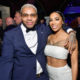 Kevin Gates' Ex-Wife Demands He Coughs Up $70K Per Month In Spousal And Child Support
