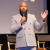KevOnStage Inks Original Programming Partnership With Fuse+