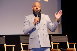 KevOnStage Inks Original Programming Partnership With Fuse+