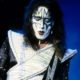 KISS Lead Guitarist and Solo Artist Ace Frehley Dies at 74