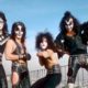 KISS' Paul Stanley and Gene Simmons "Devastated" by Ace Frehley's Passing