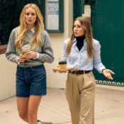 Kristen Bell’s Nobody Wants This Season Two Outfits Are Even Better Than Before—I’ve Found Them All