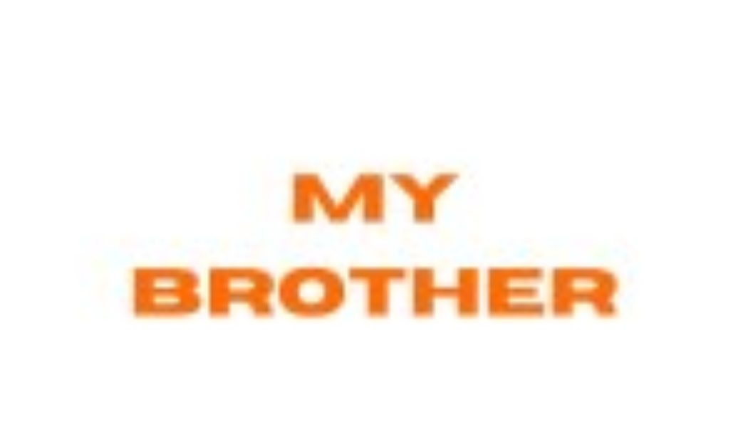 Kunmie Releases Heartfelt New Single “My Brother" » NaijaTunez - No. 1 Platform For Latest Naija Music & Videos