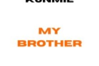 Kunmie Releases Heartfelt New Single “My Brother" » NaijaTunez - No. 1 Platform For Latest Naija Music & Videos