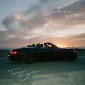 Kylie Jenner Makes Her Musical Debut on New Terror Jr Single “Fourth Strike”