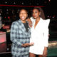 Lena Waithe Claims She Is Developing A Movie With Issa Rae About Their "Friendship Breakup"