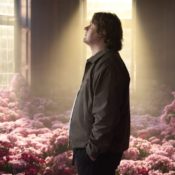 Lewis Capaldi Sets 2026 North American Tour: How to Get Tickets