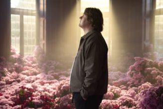 Lewis Capaldi Sets 2026 North American Tour: How to Get Tickets