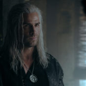 Liam Hemsworth isn’t the problem with The Witcher’s fourth season