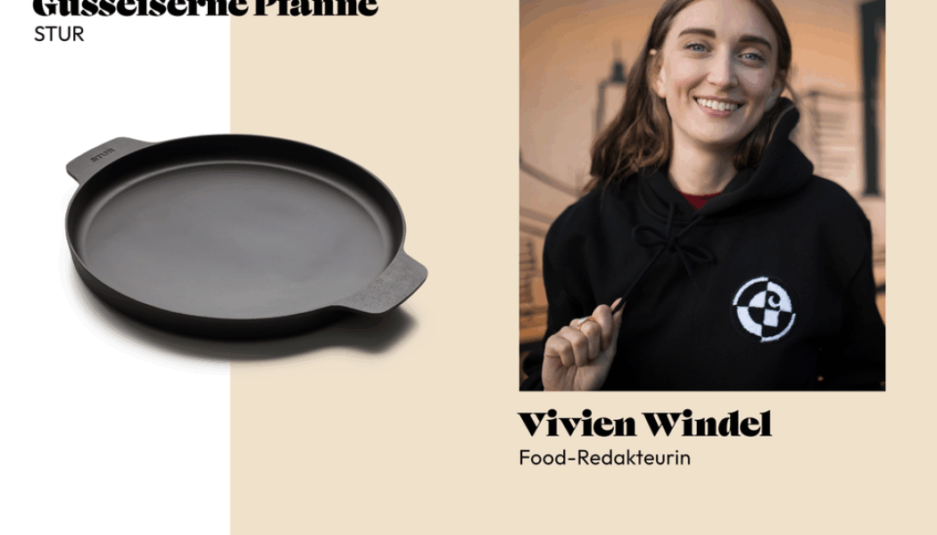 Lifestyle-Neuheiten im Oktober 2025 im Praxistest: Können die Produkte überzeugen?