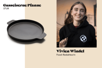 Lifestyle-Neuheiten im Oktober 2025 im Praxistest: Können die Produkte überzeugen?