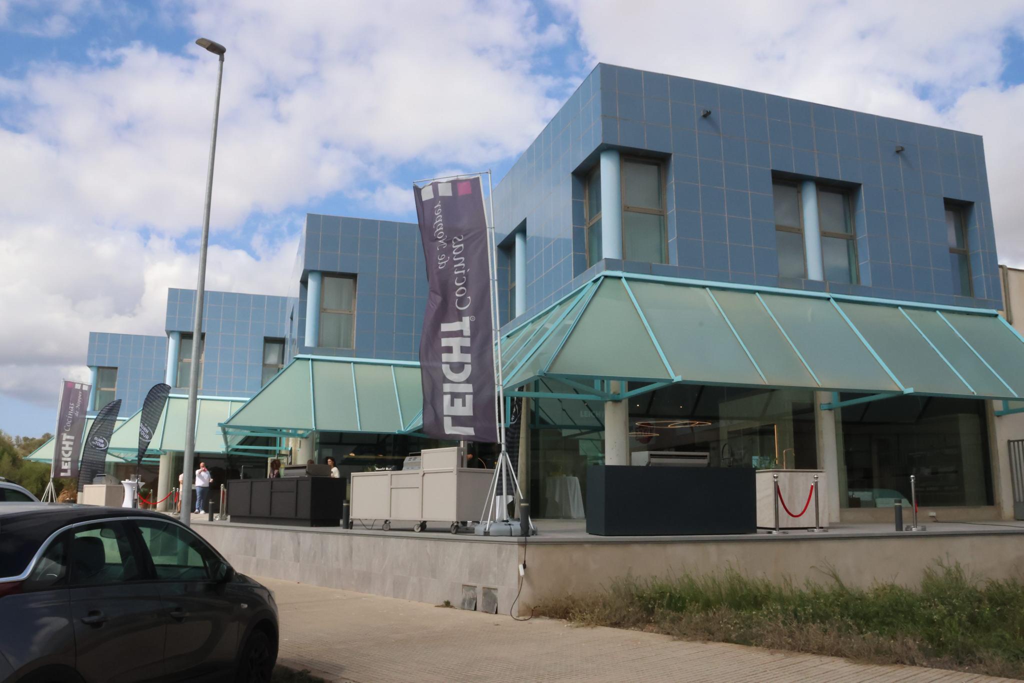 pl131025001 (14).jpg