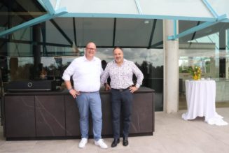 Lifestyle pur: So genießt man auf Mallorca unter freiem Himmel