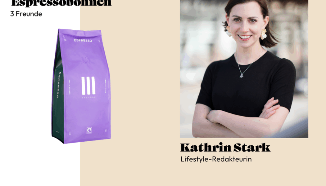 Lifestyle-Test: Unsere Redaktions-Highlights im Oktober