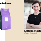 Lifestyle-Test: Unsere Redaktions-Highlights im Oktober