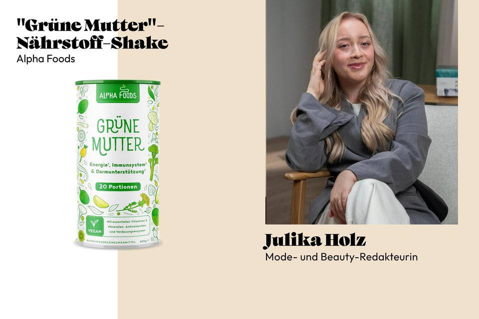 Lifestyle-Test: Unsere Redaktions-Highlights im Oktober